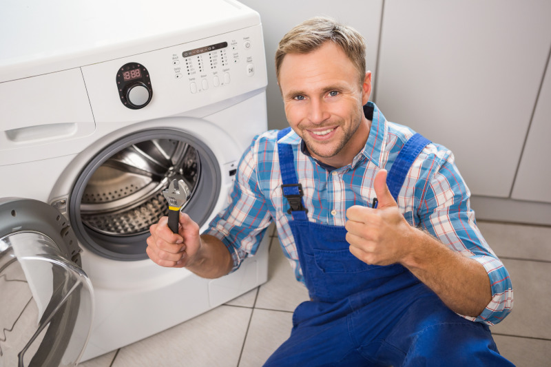 Appliance Repairs Kingston upon Thames, KT1