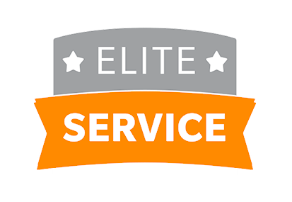 Elite Plumbers Service Kingston upon Thames, KT1
